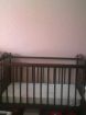 Детская кроватка в Череповце
