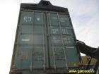 Арендуем и продаем контейнеры для перевозок объемом 20 и 40 футов. в Челябинске