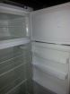 Холодильник в Курске