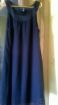 Продам платье( почти новые)размер 42,44новый с этикеткой сарафан в Екатеринбурге