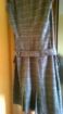 Продам платье( почти новые)размер 42,44новый с этикеткой сарафан в Екатеринбурге