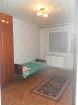 2-ух комнатная квартира в Омске