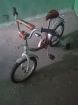 Детский велосипед! в Екатеринбурге