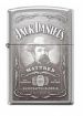  Zippo 7471 Jack...