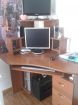 Продаю компьютерный стол! в Саратове