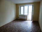 Продается 2 комнатная квартира с ремонтом в Краснодаре