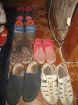 Детская обувь для мальчиков и девочек. в Туле