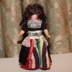 Антикварная немецкая коллекционная кукла armand marseille 390 a 12-ox.m в Ростове-на-Дону