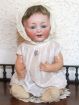 Антикварная немецкая коллекционная кукла jdk kestner, mold 226 в Ростове-на-Дону