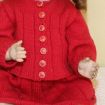 Антикварная немецкая коллекционная кукла kammer & reinhardt, simon & halbig, mold 126 в Ростове-на-Дону