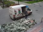 Вывоз, уборка мусора в Волгограде
