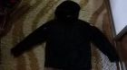 Куртка осень на мальчика 11 - 13 лет в Петрозаводске