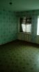 Сдаю 2-х комнатную квартиру на ул владимирского д 31. в Арзамасе
