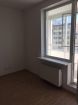 Продам квартиру-студию в жк лондон (санкт-петербург) в Санкт-Петербурге