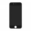 Дисплей iphone 6s (4.7)+тачскрин (черный) в Ижевске