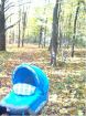 Детская коляска в Подольске
