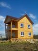 Строим дома из любого материала.ремонт квартир. в Улан-Удэ