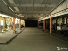 Сдаются торговые,складские производственные помещения в центре города в Рязани