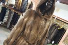 Распродажа женские  курточек и шуб женские в Екатеринбурге