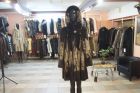 Распродажа женские  курточек и шуб женские в Екатеринбурге