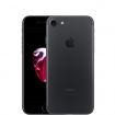 Iphone 7 128gb  