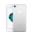 Iphone 7 128gb  