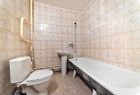 Продам 1-комнатную квартиру улучшенной планировки в Томске