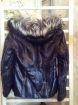 Продам женскую куртку в Екатеринбурге