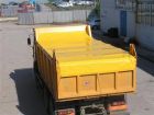 Полога для грузовых авто в Краснодаре