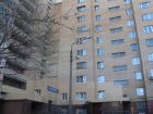 3к. квартира г. подольск ул. мраморная д. 2 в Москве