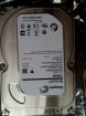    seagate st1000dm003 1000 gb  