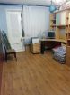 Продам 2х комнатную квартиру в Томске