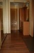 Продается уютная 2-х комнатная квартира с евроремонтом в Екатеринбурге