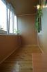 Продается уютная 2-х комнатная квартира с евроремонтом в Екатеринбурге