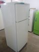 Продам рабочий холодильник стинол 242q/002 в Москве