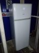 Холодильник, Vestel GN 260...