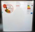 Новый supra rf-52 холодильник в Казани