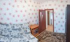 2-комн. квартира, г. томск, ул. большая подгорная д.149,  ленинский район в Томске