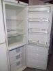 Продаем холодильник libherr ksd 3542 с доставкой в Москве
