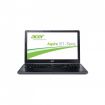 Продам ноутбук acer aspire e1-570g53334g50mn в Иркутске