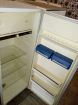 Продам рабочий холодильник  с бесплатной доставкой в Москве