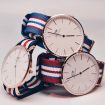 Элитные мужские наручные часы ulysse nardin и другие брендовые часы в Санкт-Петербурге