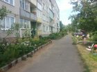 Продам квартиру в ивановской области в Владимире