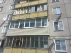 Продам квартиру в ивановской области в Владимире