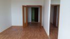 Продам 1-комнатную квартиру в новом доме в Екатеринбурге