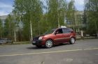 Автоинструктор,обучение вождению в Архангельске