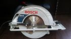  Bosch GKS...