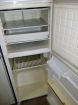 Дачный холодильник с доставкой в Москве