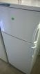 Холодильник двухкамерный stinol 242q002 бу в Москве