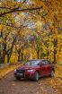 Продаю  автомобиль audi q5 quattro в Нижнем Новгороде